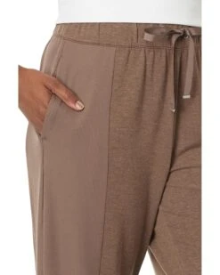 TravisMathew Hidden Local Pant | Pants -TravisMathew Sales Store 81VAI5q2o0L. AC SR736920