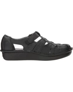 Alegria Pesca | Clogs -TravisMathew Sales Store 81VcyDc3lwL. AC SR736920