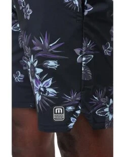 TravisMathew Tiki Time | Shorts 11 TravisMathew Tiki Time | Shorts -TravisMathew Sales Store 81WrKwPPiL. AC SR736920