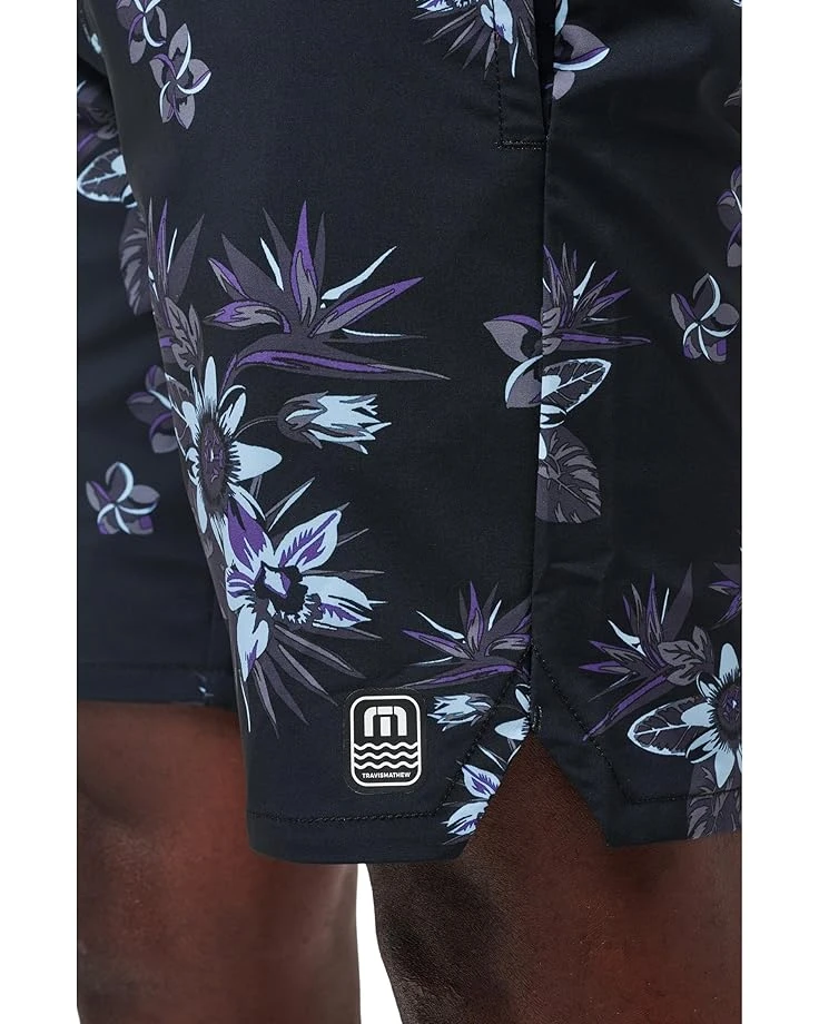 TravisMathew Tiki Time | Shorts 7 TravisMathew Tiki Time | Shorts - Image 5