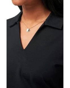 TravisMathew Spa Day Long Sleeve | Shirts & Tops 8 TravisMathew Spa Day Long Sleeve | Shirts & Tops -TravisMathew Sales Store 81XZjtJQ94L. AC SR736920