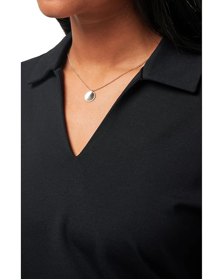 TravisMathew Spa Day Long Sleeve | Shirts & Tops 5 TravisMathew Spa Day Long Sleeve | Shirts & Tops - Image 3