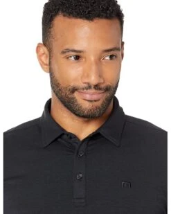 TravisMathew The Heater | Shirts & Tops -TravisMathew Sales Store 81Ym8dfft0L. AC SR736920