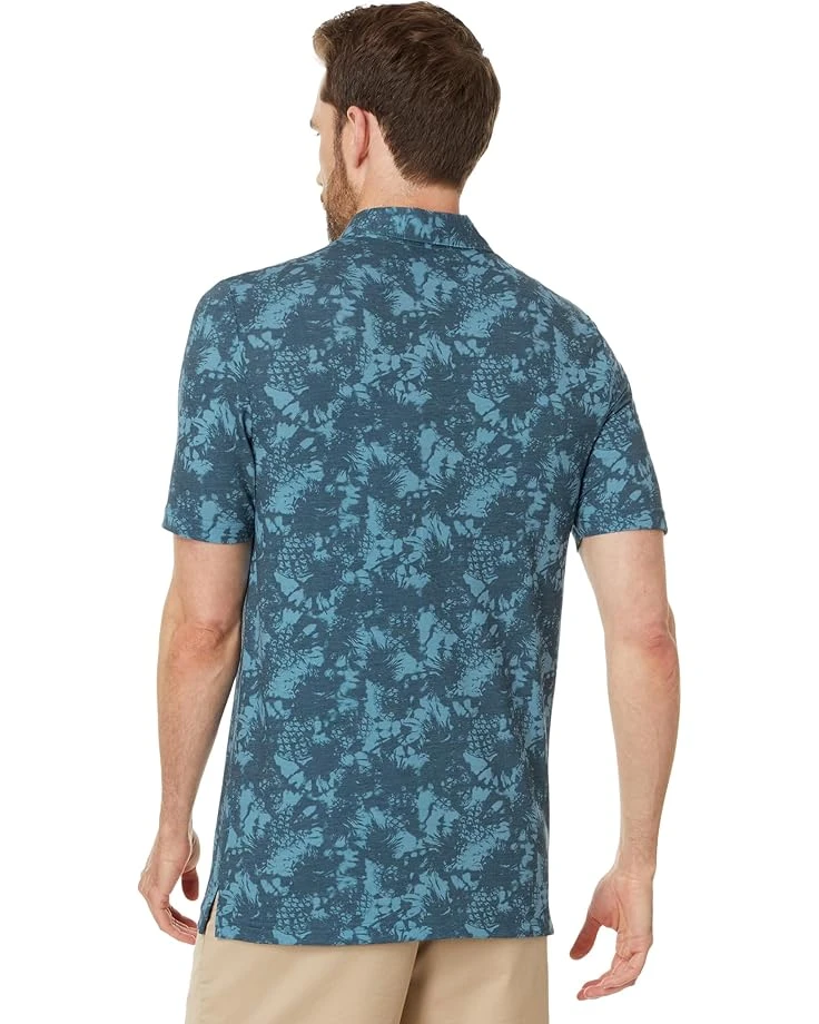 TravisMathew Featherweight Please | Shirts & Tops 4 TravisMathew Featherweight Please | Shirts & Tops - Image 2