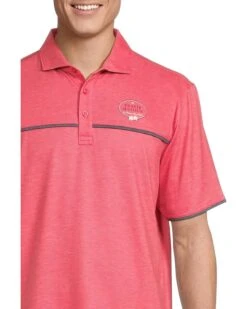 TravisMathew Featherweight Ofty | Shirts & Tops -TravisMathew Sales Store 81aGa8xXCyL. AC SR736920