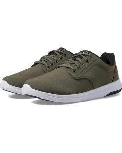 TravisMathew The Daily 2.0 Woven | Sneakers & Athletic Shoes -TravisMathew Sales Store 81aSGl84LtL. AC SR736920