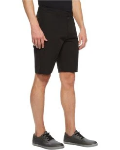 TravisMathew Beck Shorts 13 TravisMathew Beck Shorts -TravisMathew Sales Store 81aTVxSjMtL. AC SR736920