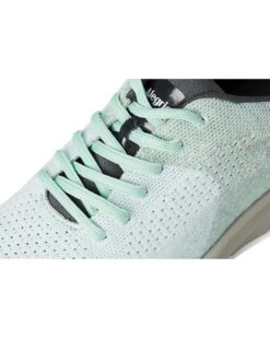 Alegria Revl | Sneakers & Athletic Shoes -TravisMathew Sales Store 81boXO8ZTUL. AC SR736920