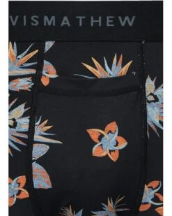 TravisMathew Fancy Time | Underwear -TravisMathew Sales Store 81cOudgSv0L. AC SR736920