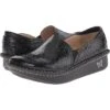 Alegria Debra Professional | Clogs