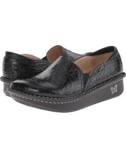 Alegria Debra Professional | Clogs