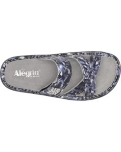 Alegria Victoriah | Sandals -TravisMathew Sales Store 81cnSWPVQWL. AC SR736920 1