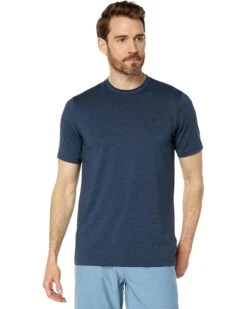 TravisMathew Scenic Vista | Shirts & Tops -TravisMathew Sales Store 81dmOh9jwqL. AC SR736920