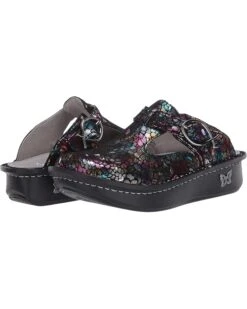 Alegria Classic | Clogs