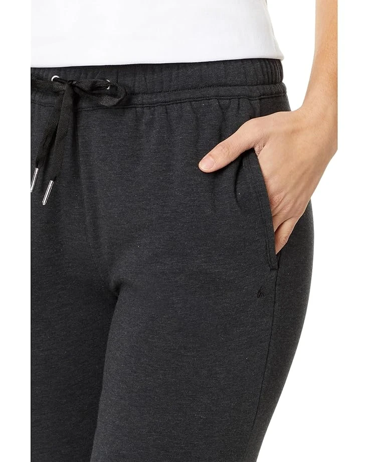 TravisMathew Cloud Tie Joggers | Pants 5 TravisMathew Cloud Tie Joggers | Pants - Image 3