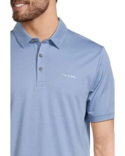 TravisMathew The Zinna 2.0 Polo | Shirts & Tops -TravisMathew Sales Store 81e9roFN15L. AC SR736920