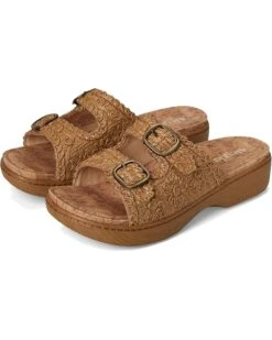 Alegria Oona | Sandals -TravisMathew Sales Store 81eOBcI9sHL. AC SR736920
