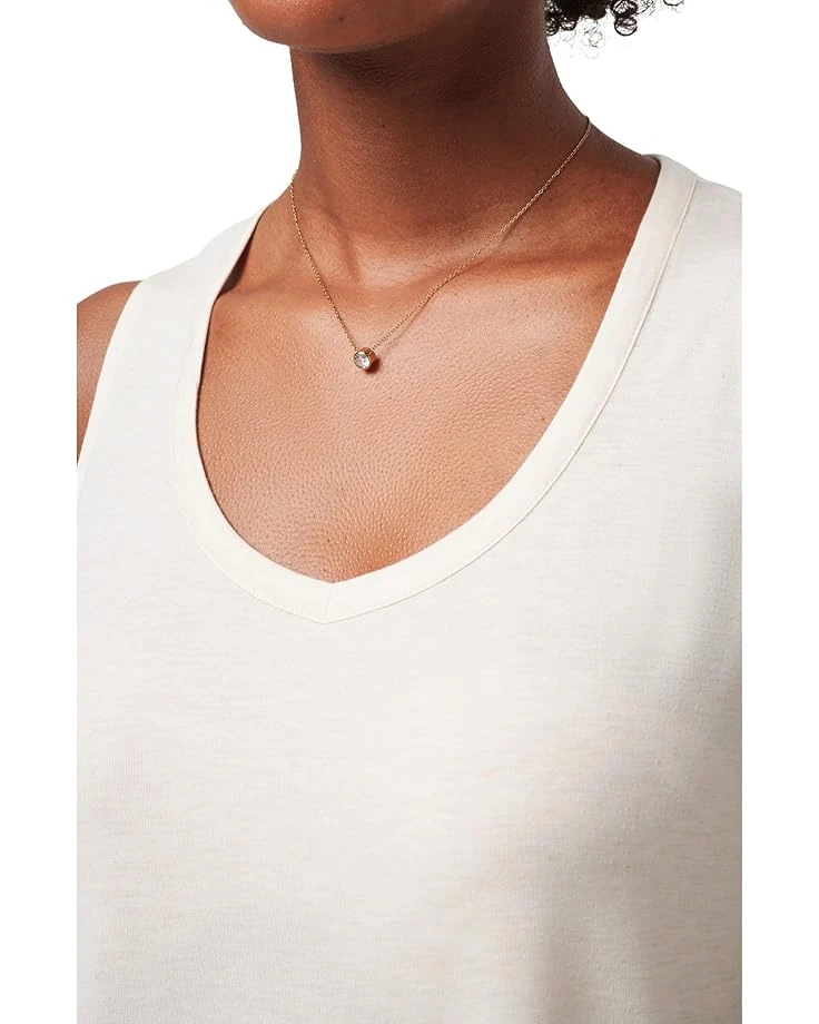 TravisMathew Sun Shimmer | Shirts & Tops 5 TravisMathew Sun Shimmer | Shirts & Tops - Image 3