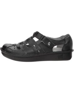 Alegria Pesca | Clogs -TravisMathew Sales Store 81fJ4hEvnzL. AC SR736920