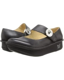 Alegria Paloma | Flats -TravisMathew Sales Store 81ff9slnsuL. AC SR736920
