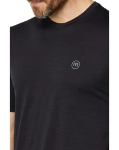 TravisMathew Scenic Vista | Shirts & Tops -TravisMathew Sales Store 81h4wiVwQL. AC SR736920