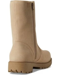 Alegria Chalet | Boots 15 Alegria Chalet | Boots -TravisMathew Sales Store 81hlqg9yqTL. AC SR736920