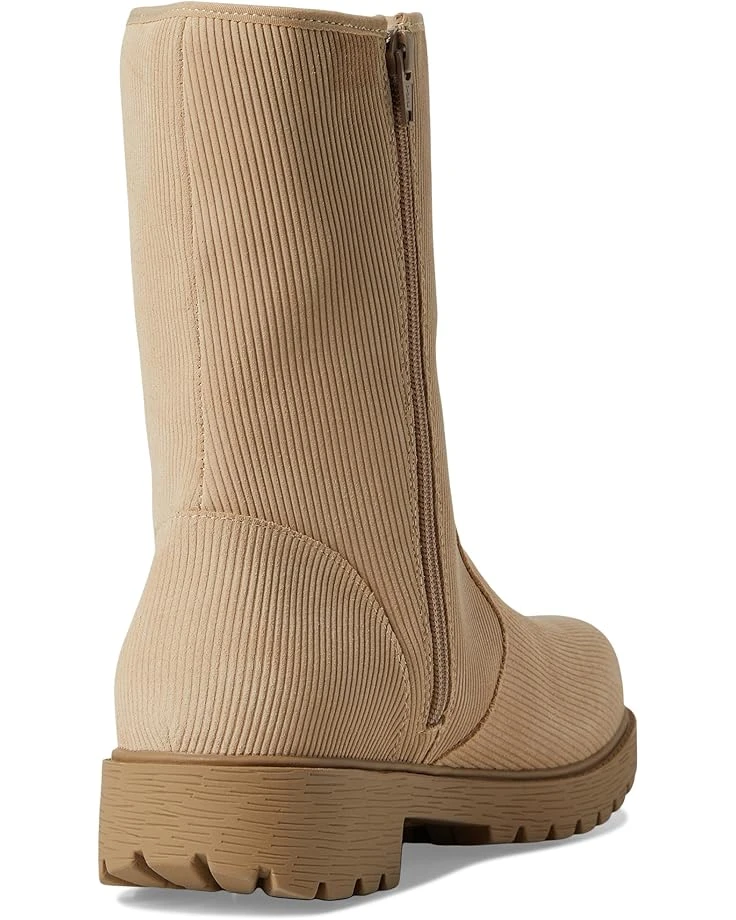 Alegria Chalet | Boots 7 Alegria Chalet | Boots - Image 5