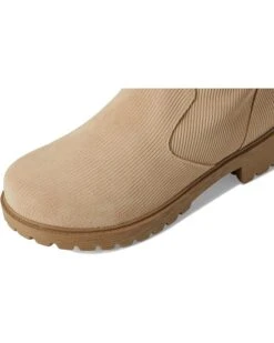 TravisMathew Sales Store -TravisMathew Sales Store 81iY3WsWV L. AC SR736920