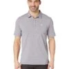 TravisMathew The Zinna Polo | Shirts & Tops
