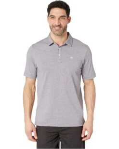 TravisMathew The Zinna Polo | Shirts & Tops