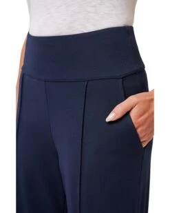 TravisMathew Spa Day Pant | Pants -TravisMathew Sales Store 81iuz pzeXL. AC SR736920