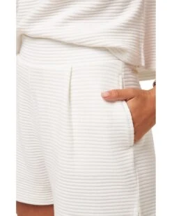 TravisMathew Yacht Me | Shorts -TravisMathew Sales Store 81jeL0 SRgL. AC SR736920