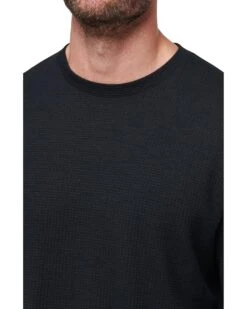 TravisMathew Cloud Waffle Crew | Shirts & Tops -TravisMathew Sales Store 81kjLnQBmzL. AC SR736920