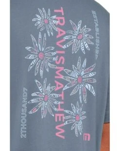 TravisMathew Piece Of Paradise | Shirts & Tops 10 TravisMathew Piece Of Paradise | Shirts & Tops -TravisMathew Sales Store 81kkYkHL7vL. AC SR736920