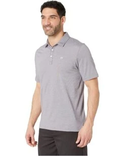 TravisMathew Sales Store -TravisMathew Sales Store 81lC6xiKdxL. AC SR736920
