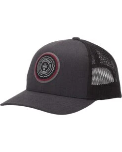 TravisMathew The Patch (Trip L) | Hats -TravisMathew Sales Store 81lnICh RpL. AC SR736920