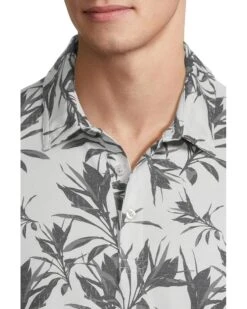 TravisMathew Featherweight Coast | Shirts & Tops 10 TravisMathew Featherweight Coast | Shirts & Tops -TravisMathew Sales Store 81mR9egdQFL. AC SR736920