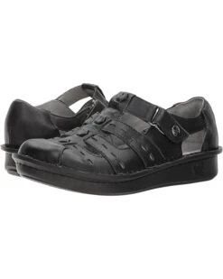 Alegria Pesca | Clogs