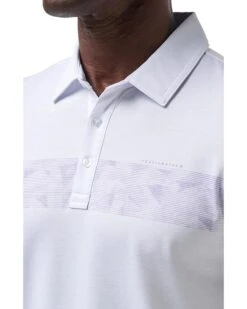 TravisMathew Bigger Boat | Shirts & Tops -TravisMathew Sales Store 81nUVB8ldlL. AC SR736920