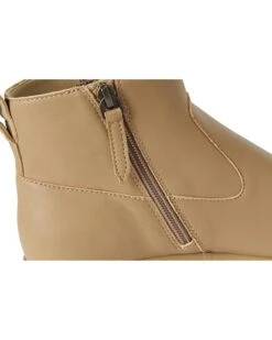 Alegria Hadi | Boots -TravisMathew Sales Store 81oimBPvyiL. AC SR736920