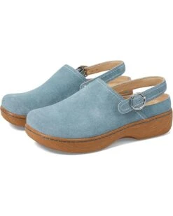 Alegria Olie | Clogs 22 Alegria Olie | Clogs -TravisMathew Sales Store 81ooSBJMyiL. AC SR736920