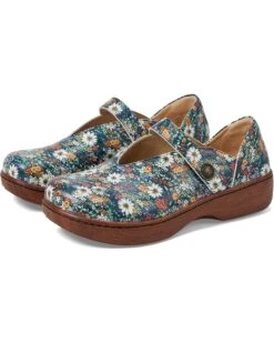 Alegria Opheliah | Flats -TravisMathew Sales Store 81pydJVbQLL. AC SR736920
