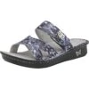 Alegria Victoriah | Sandals 2 Alegria Victoriah | Sandals -TravisMathew Sales Store 81qExtQSLtL. AC SR736920