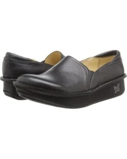 Alegria Debra Professional | Clogs -TravisMathew Sales Store 81qaCeTFUoL. AC SR736920