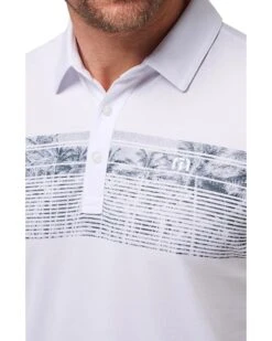 TravisMathew Banzai Beach | Shirts & Tops -TravisMathew Sales Store 81qalq1CP9L. AC SR736920