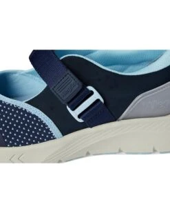 Alegria Atlis | Sneakers & Athletic Shoes -TravisMathew Sales Store 81rYBxKy2lL. AC SR736920