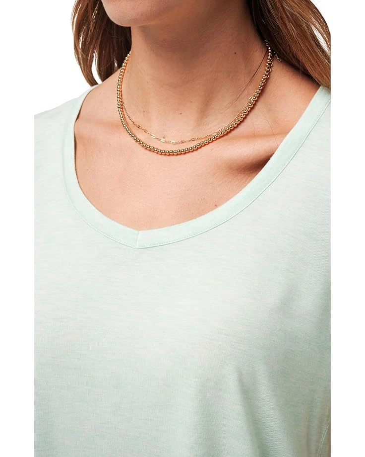 TravisMathew Hermosa Beach | Shirts & Tops 5 TravisMathew Hermosa Beach | Shirts & Tops - Image 3