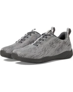 Alegria N8ture | Sneakers & Athletic Shoes 15 Alegria N8ture | Sneakers & Athletic Shoes -TravisMathew Sales Store 81rzskHOSSL. AC SR736920