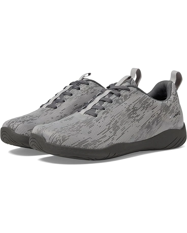 Alegria N8ture | Sneakers & Athletic Shoes 9 Alegria N8ture | Sneakers & Athletic Shoes - Image 7