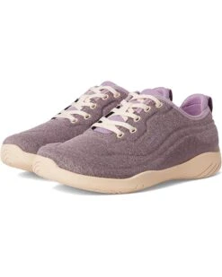 Alegria Liber8 | Sneakers & Athletic Shoes -TravisMathew Sales Store 81sVHRdR2zL. AC SR736920